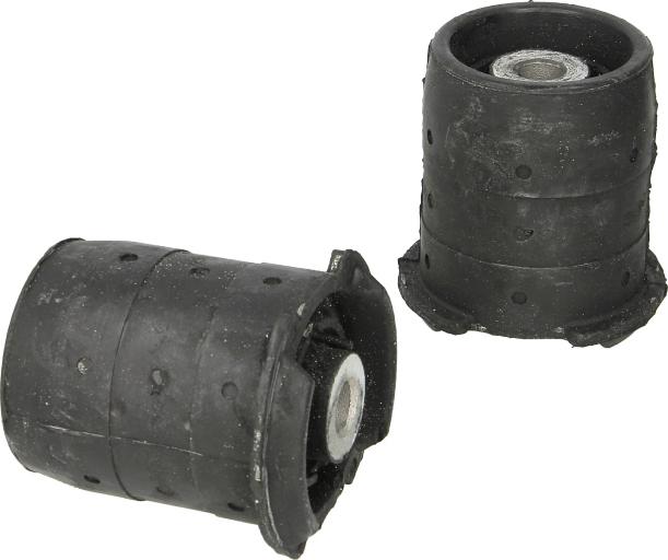 FEBI Bilstein 01677 - 33 31