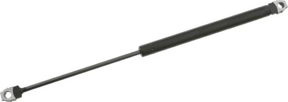 FEBI Bilstein 01783 - Auto Part