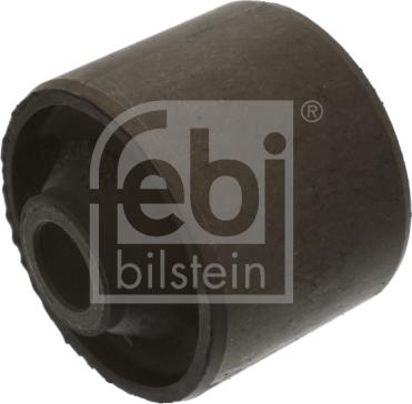 FEBI Bilstein 01860