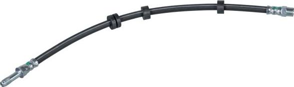 FEBI Bilstein 01894 - Auto Part