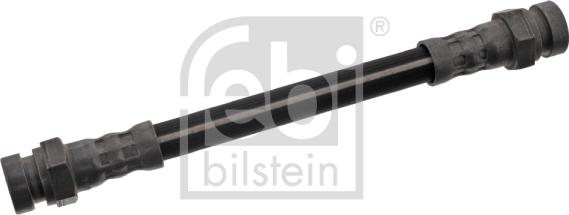 FEBI Bilstein 01895 - Auto Part