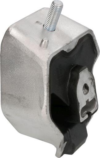 FEBI Bilstein 01907 - 4A0 399