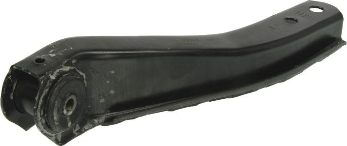 FEBI Bilstein 02045 - Neatkarīgās balstiekārtas