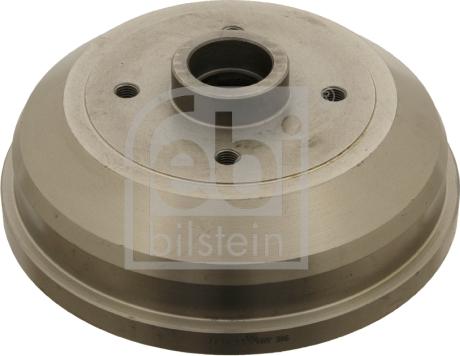 FEBI Bilstein 02048 - 18-0304 5125