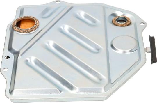 FEBI Bilstein 02180