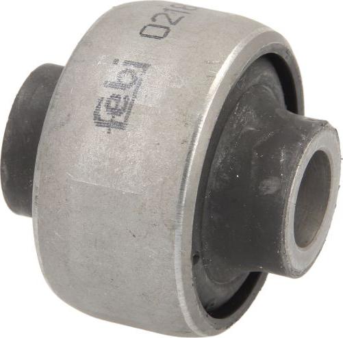 FEBI Bilstein 02183 - 3 52