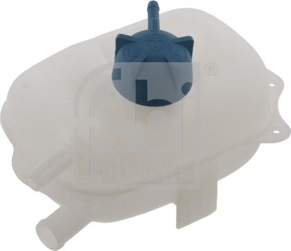 FEBI Bilstein 02209