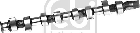 FEBI Bilstein 02227 - Auto Part
