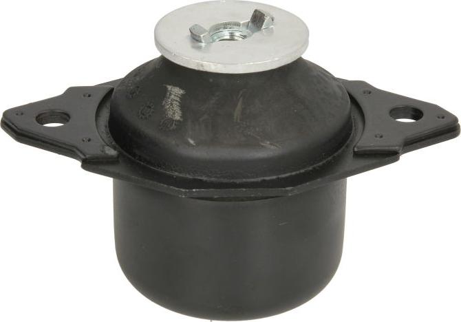 FEBI Bilstein 02230 - 191 199