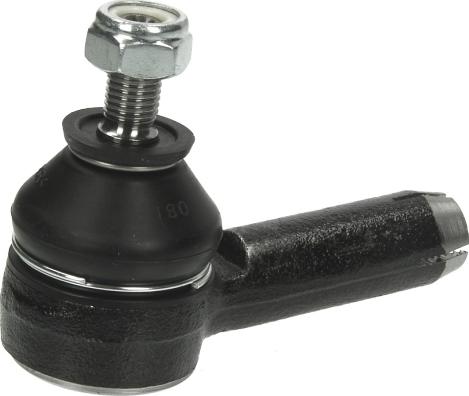 FEBI Bilstein 02268 - Stūres šķērsstiepņa