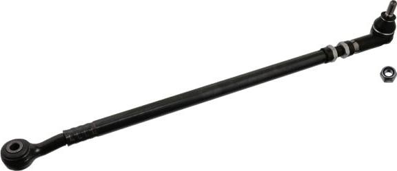 FEBI Bilstein 02279 - 443 419
