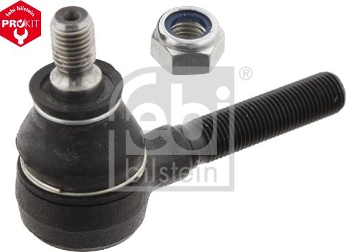 FEBI Bilstein 02290 - Auto Part
