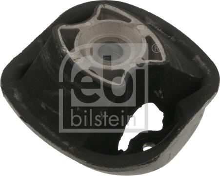 FEBI Bilstein 02314 - 201 241