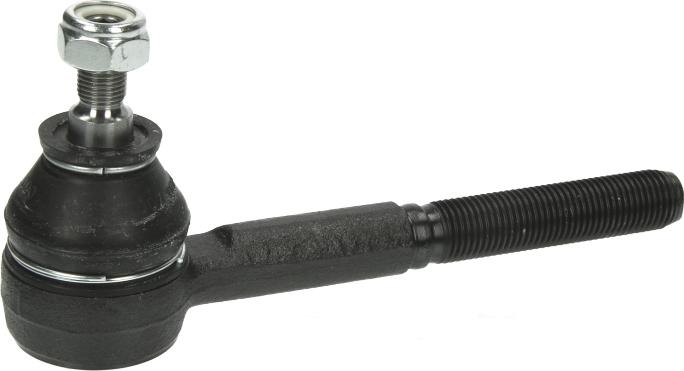FEBI Bilstein 02383 - Stūres šķērsstiepņa