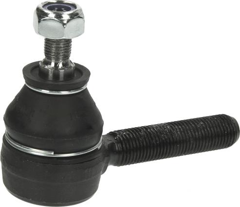 FEBI Bilstein 02384 - Stūres šķērsstiepņa