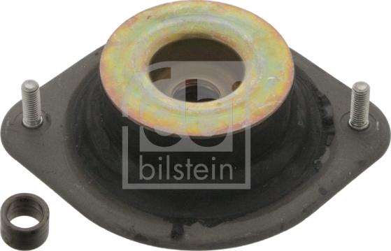 FEBI Bilstein 02413 - 175 412