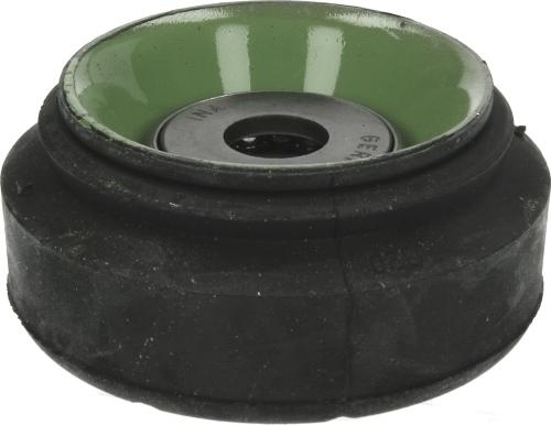 FEBI Bilstein 02429 - AMORT. ATBALSTA
