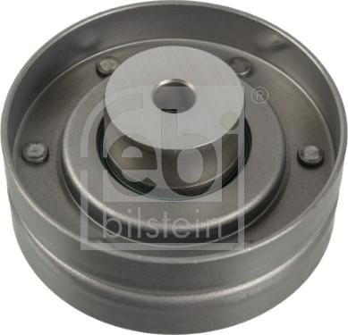 FEBI Bilstein 02558 - 532 0051