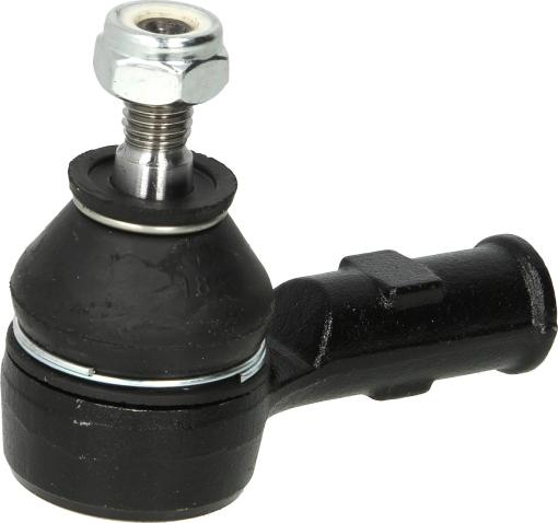 FEBI Bilstein 02625 - Stūres šķērsstiepņa