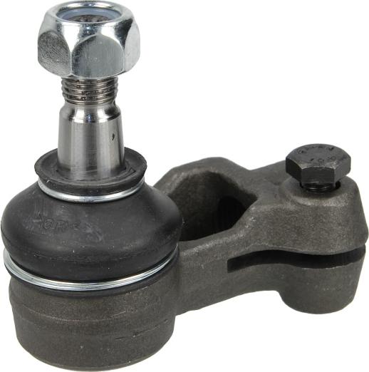 FEBI Bilstein 02636