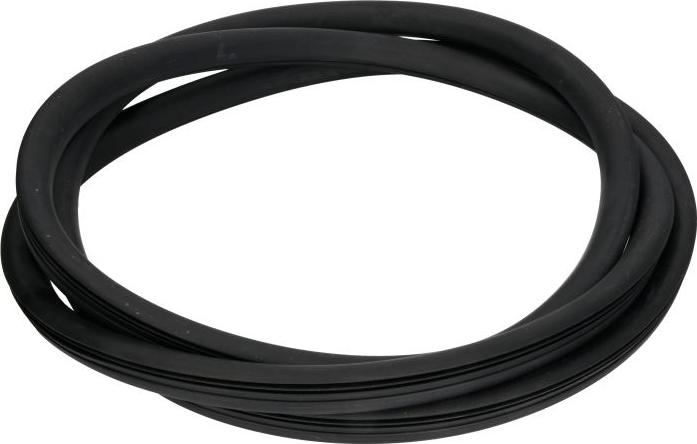 FEBI Bilstein 02792 - Blīve, Vējstikls