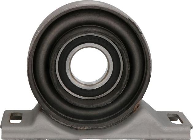 FEBI Bilstein 02823 - 26 12