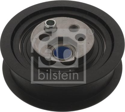 FEBI Bilstein 02889 - 531 0082