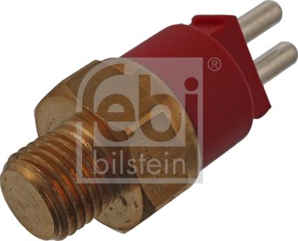 FEBI Bilstein 02948 - Auto Part