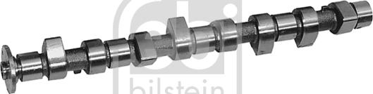 FEBI Bilstein 03124
