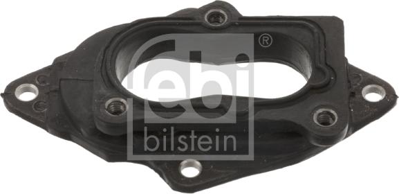 FEBI Bilstein 03330 - MOTORA SPILVENS