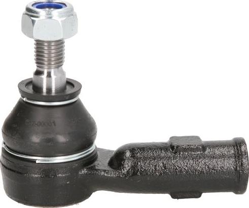 FEBI Bilstein 03583 - Stūres šķērsstiepņa