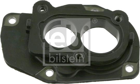 FEBI Bilstein 03690 - 102 071