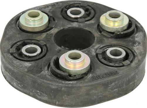FEBI Bilstein 03929 - Auto Part