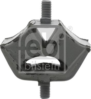 FEBI Bilstein 04032 - 11 81