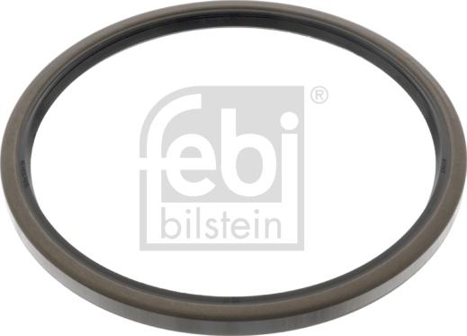 FEBI Bilstein 04269 - Auto Part
