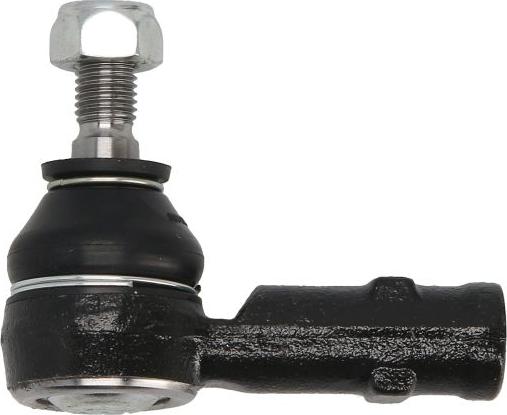 FEBI Bilstein 04452 - Stūres šķērsstiepņa
