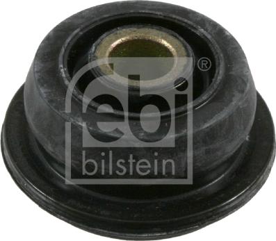 FEBI Bilstein 04981