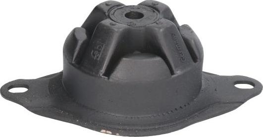 FEBI Bilstein 04984