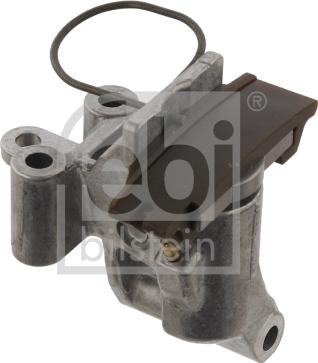 FEBI Bilstein 04989 - 04989 ĶĒDES