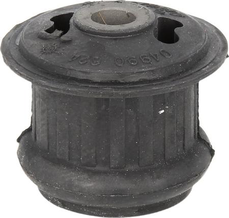 FEBI Bilstein 04990 - 443 399
