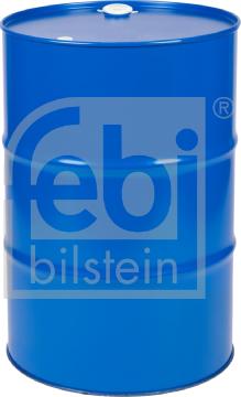 FEBI Bilstein 05011 - Antifrīzs