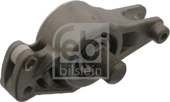 FEBI Bilstein 05072 - 533 0065