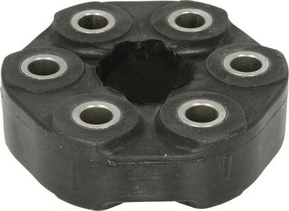 FEBI Bilstein 05084 - 26 11
