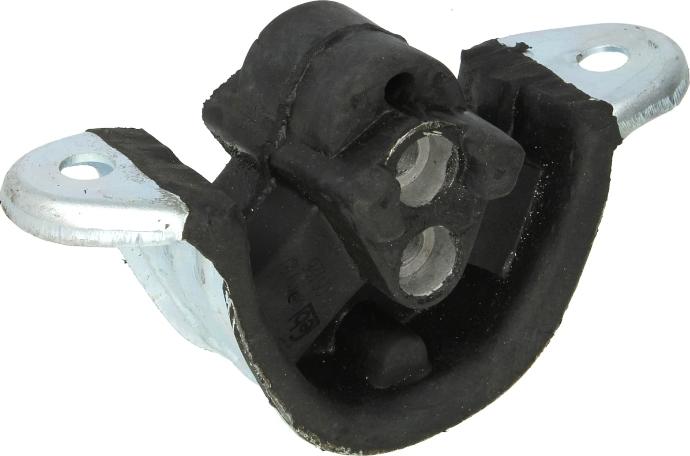 FEBI Bilstein 05126
