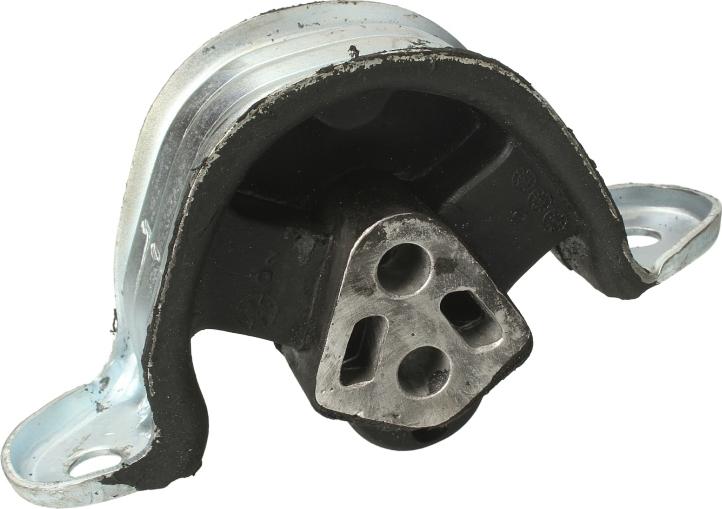 FEBI Bilstein 05127