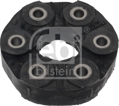 FEBI Bilstein 05163