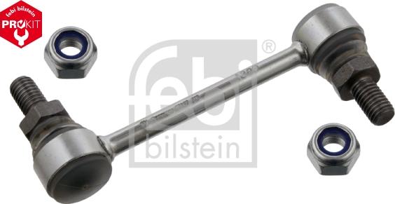 FEBI Bilstein 05165