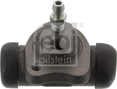FEBI Bilstein 05175