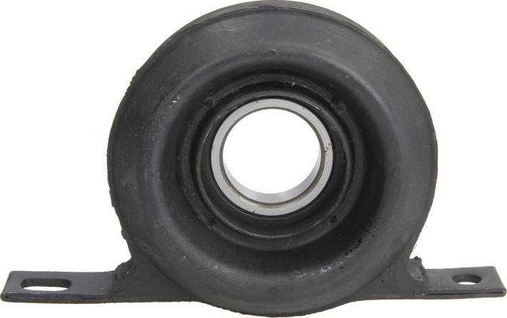 FEBI Bilstein 05196 - 26 12