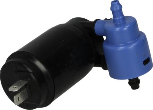 FEBI Bilstein 05244 - 191 955